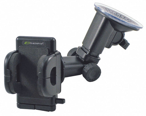 GPS Mount Rotating 13-5/16in.