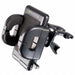 Electronics Holder Standard 8in.