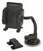 GPS Mount Rotating 12in.