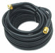 Radio Cable Satellite