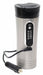 Heated Mug Travel 15 Oz