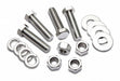 Compression Connector Hardware Kit