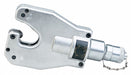 Remote Powered Crimping Head L 10 in
