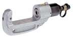 Remote Powered Crimping Head L 15 in