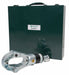 Remote Powered Crimping Head L 14.96 in