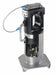 Remote Powered Crimping Head L 17 in