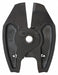 Cutting Jaw Assembly