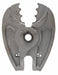 Crimping Jaw Assembly Force 6 ton L
