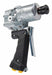 Hydraulic Impact Wrench 6.5 lb