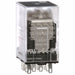 J2422 GeneralPurpose Relay 12VDC 4PDT 14Pins