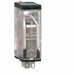 J2419 GeneralPurpose Relay 24VAC SPDT 5Pins