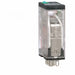 J2419 Gen Purpose Relay 5 Pin Square 24VDC