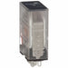 J2426 GeneralPurpose Relay 24VAC SPDT 5Pins