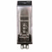 J2426 GeneralPurpose Relay 24VDC SPDT 5Pins