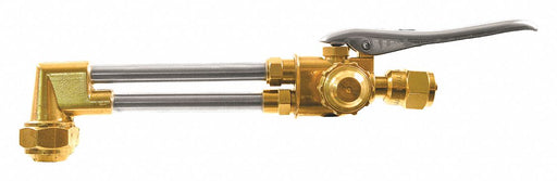UNIWELD CA350 Cutting Attachment