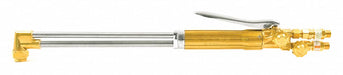 UNIWELD 830 Series Hand Cutting Torch