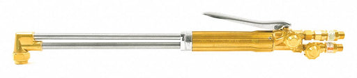 UNIWELD 830 Series Hand Cutting Torch