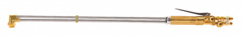 UNIWELD 830 Series Hand Cutting Torch
