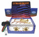 UNIWELD WH360 Gas Welding Outfit