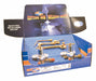 UNIWELD WH350 Gas Welding Outfit