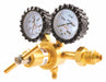 UNIWELD RHP Specialty Gas Regulator