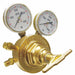 UNIWELD RV80 Stage Regulator