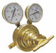UNIWELD RV80 Stage Regulator