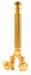 UNIWELD WH360 Oxy-Fuel Torch Handle