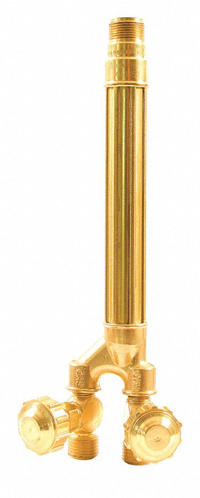 UNIWELD WH350 Oxy-Fuel Torch Handle