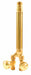 UNIWELD WH350 Oxy-Fuel Torch Handle