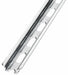 TerminlBlockMountingChannel DINRail PK10