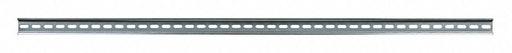 DIN Mtg Chl IEC Galv Steel PK10