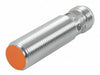 InductiveCylinderProxSensor NPNandPNP