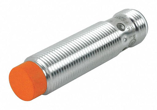 InductiveCylinderProxSensor NPNandPNP