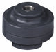 Gauge Guard For 1/2 in FNPT PTFE Dia
