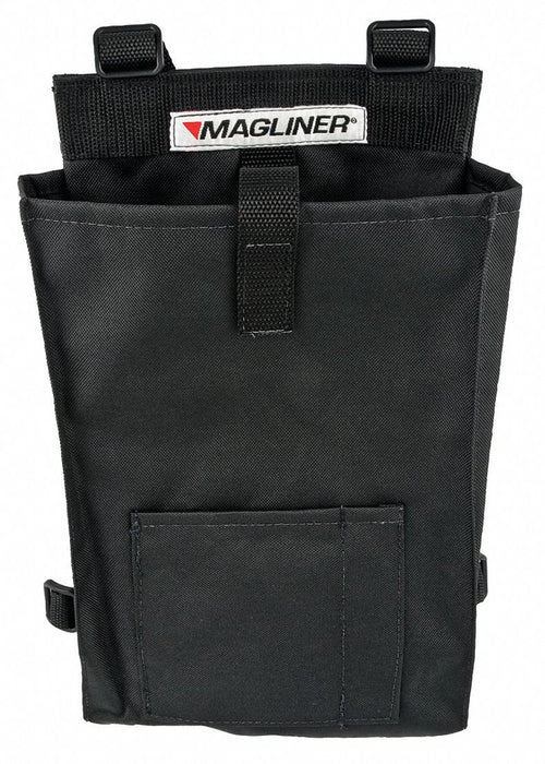 Accessory Bag Canvas