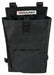 Accessory Bag Canvas