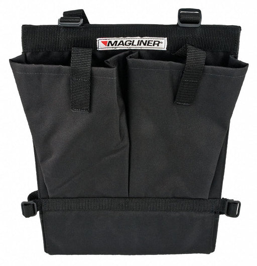 Accessory Bag Black
