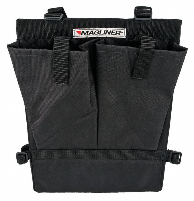 Accessory Bag Black
