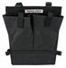 Accessory Bag Black