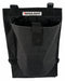 Accessory Bag Canvas Blk