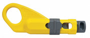 Radial Cable Stripper 5-1/4 In