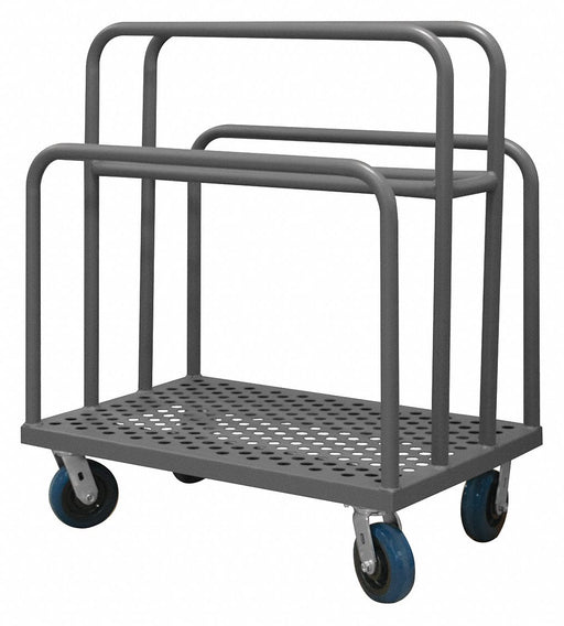 Panel Mover Truck 2000 lb.