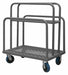Panel Mover Truck 2000 lb.
