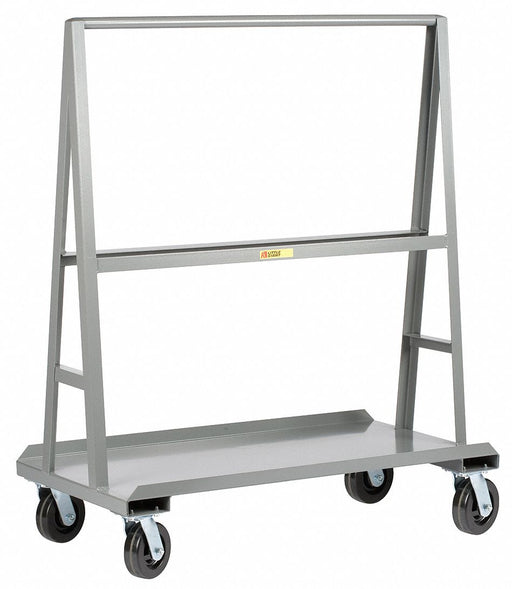 A-Frame Sheet  Panel Truck 24x60
