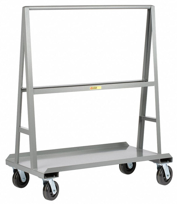A-Frame Sheet  Panel Truck 24x60