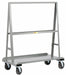 A-Frame Sheet  Panel Truck 24x60