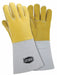 Welding Gloves Stick 14 L PR