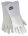 Welding Gloves Stick 14 M PR