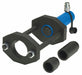 Rear Suspension Bushing Tool Steel